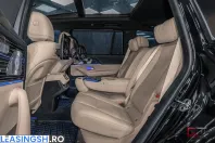 Mercedes-Benz GLS 450 (Clasa GLS) din 2023 cu 18.000 km - oferta MER204180 - foto 20