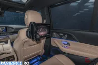 Mercedes-Benz GLS 450 (Clasa GLS) din 2023 cu 18.000 km - oferta MER204180 - foto 21