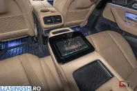 Mercedes-Benz GLS 450 (Clasa GLS) din 2023 cu 18.000 km - oferta MER204180 - foto 22