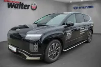 Hyundai IONIQ 9 din 2025 cu 10.000 km - oferta HYU204181 - foto 1