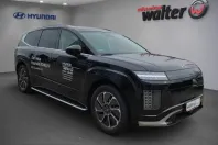 Hyundai IONIQ 9 din 2025 cu 10.000 km - oferta HYU204181 - foto 2