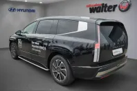 Hyundai IONIQ 9 din 2025 cu 10.000 km - oferta HYU204181 - foto 3