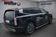 Hyundai IONIQ 9 din 2025 cu 10.000 km - oferta HYU204181 - foto 4