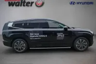 Hyundai IONIQ 9 din 2025 cu 10.000 km - oferta HYU204181 - foto 5