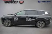 Hyundai IONIQ 9 din 2025 cu 10.000 km - oferta HYU204181 - foto 6