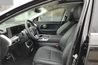 Hyundai IONIQ 9 din 2025 cu 10.000 km - oferta HYU204181 - foto 7