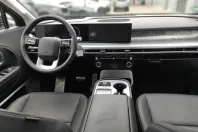 Hyundai IONIQ 9 din 2025 cu 10.000 km - oferta HYU204181 - foto 8