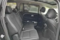 Hyundai IONIQ 9 din 2025 cu 10.000 km - oferta HYU204181 - foto 9