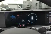 Hyundai IONIQ 9 din 2025 cu 10.000 km - oferta HYU204181 - foto 10