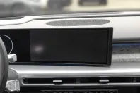 Hyundai IONIQ 9 din 2025 cu 10.000 km - oferta HYU204181 - foto 11