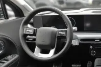 Hyundai IONIQ 9 din 2025 cu 10.000 km - oferta HYU204181 - foto 12