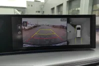 Hyundai IONIQ 9 din 2025 cu 10.000 km - oferta HYU204181 - foto 13