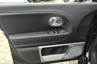 Hyundai IONIQ 9 din 2025 cu 10.000 km - oferta HYU204181 - foto 14