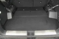 Hyundai IONIQ 9 din 2025 cu 10.000 km - oferta HYU204181 - foto 15