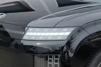 Hyundai IONIQ 9 din 2025 cu 10.000 km - oferta HYU204181 - foto 16