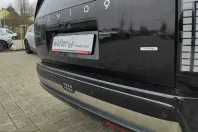 Hyundai IONIQ 9 din 2025 cu 10.000 km - oferta HYU204181 - foto 17