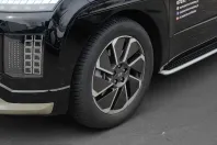 Hyundai IONIQ 9 din 2025 cu 10.000 km - oferta HYU204181 - foto 18