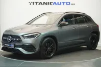 Mercedes-Benz GL 320 din 2021 cu 36.150 km - oferta MER204182 - foto 1