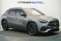 Mercedes-Benz GL 320 din 2021 cu 36.150 km - oferta MER204182 - foto 2