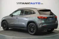 Mercedes-Benz GL 320 din 2021 cu 36.150 km - oferta MER204182 - foto 3