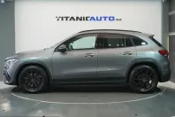 Mercedes-Benz GL 320 din 2021 cu 36.150 km - oferta MER204182 - foto 5