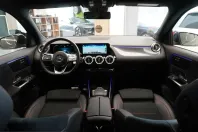 Mercedes-Benz GL 320 din 2021 cu 36.150 km - oferta MER204182 - foto 7