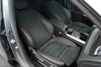 Mercedes-Benz GL 320 din 2021 cu 36.150 km - oferta MER204182 - foto 8