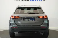 Mercedes-Benz GL 320 din 2021 cu 36.150 km - oferta MER204182 - foto 9