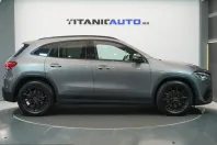 Mercedes-Benz GL 320 din 2021 cu 36.150 km - oferta MER204182 - foto 10