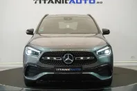 Mercedes-Benz GL 320 din 2021 cu 36.150 km - oferta MER204182 - foto 11
