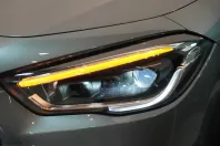 Mercedes-Benz GL 320 din 2021 cu 36.150 km - oferta MER204182 - foto 12