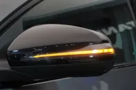 Mercedes-Benz GL 320 din 2021 cu 36.150 km - oferta MER204182 - foto 13