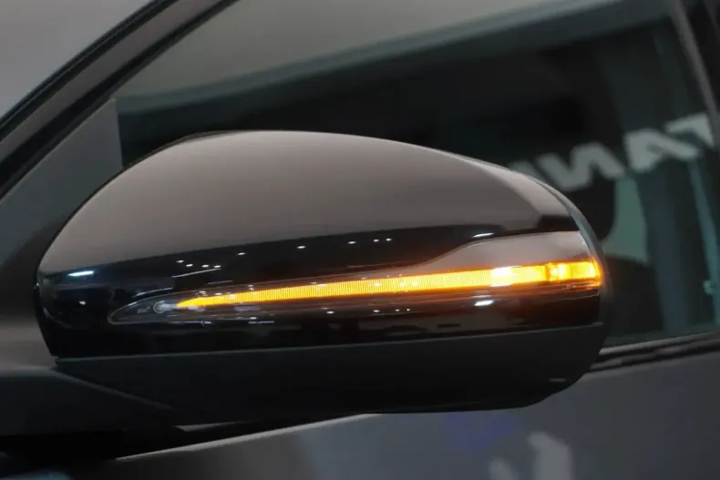 Mercedes-Benz GL 320 din 2021 cu 36.150 km - oferta MER204182 - foto 13