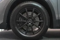 Mercedes-Benz GL 320 din 2021 cu 36.150 km - oferta MER204182 - foto 14