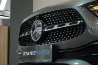 Mercedes-Benz GL 320 din 2021 cu 36.150 km - oferta MER204182 - foto 15