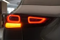 Mercedes-Benz GL 320 din 2021 cu 36.150 km - oferta MER204182 - foto 16