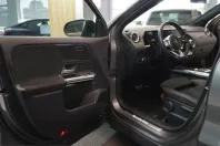 Mercedes-Benz GL 320 din 2021 cu 36.150 km - oferta MER204182 - foto 17