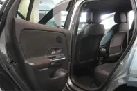 Mercedes-Benz GL 320 din 2021 cu 36.150 km - oferta MER204182 - foto 18