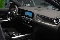 Mercedes-Benz GL 320 din 2021 cu 36.150 km - oferta MER204182 - foto 20