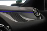 Mercedes-Benz GL 320 din 2021 cu 36.150 km - oferta MER204182 - foto 21