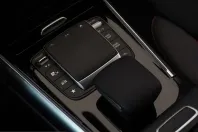 Mercedes-Benz GL 320 din 2021 cu 36.150 km - oferta MER204182 - foto 22