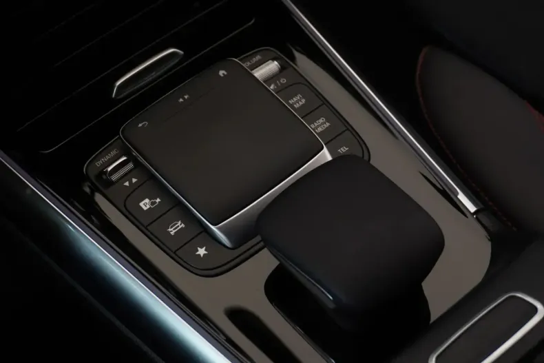 Mercedes-Benz GL 320 din 2021 cu 36.150 km - oferta MER204182 - foto 22