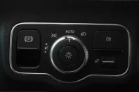 Mercedes-Benz GL 320 din 2021 cu 36.150 km - oferta MER204182 - foto 23