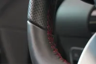 Mercedes-Benz GL 320 din 2021 cu 36.150 km - oferta MER204182 - foto 24