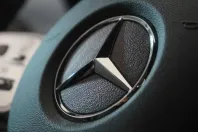 Mercedes-Benz GL 320 din 2021 cu 36.150 km - oferta MER204182 - foto 25