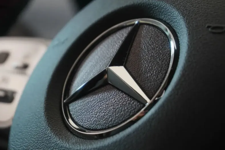 Mercedes-Benz GL 320 din 2021 cu 36.150 km - oferta MER204182 - foto 25