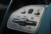 Mercedes-Benz GL 320 din 2021 cu 36.150 km - oferta MER204182 - foto 26