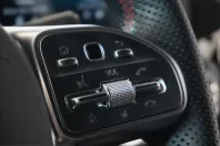 Mercedes-Benz GL 320 din 2021 cu 36.150 km - oferta MER204182 - foto 27