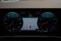 Mercedes-Benz GL 320 din 2021 cu 36.150 km - oferta MER204182 - foto 28