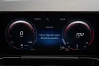 Mercedes-Benz GL 320 din 2021 cu 36.150 km - oferta MER204182 - foto 29